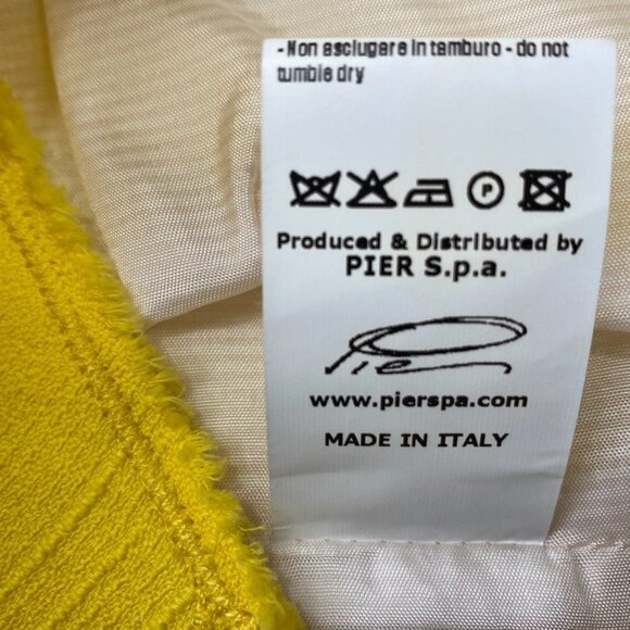 Girl. Band of Outsiders jacket - Picture 11 of 11